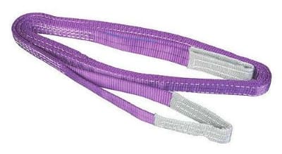 BRAGA MM.50 MT.2 VIOLA LACE