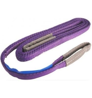 BRAGA MM.50 MT.4 VIOLA LACE