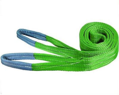BRAGA MM.60 MT.8 VERDE LACE