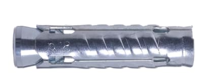 BUSSOLA RICAMBIO TAM 12 GP 50 18MM FISCHER