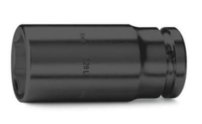 BUSSOLE A MACCH LUNGHE 3/4 L33 BETA