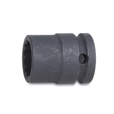 BUSSOLE A MACCHINA POLIGONALI 1/2 B 36