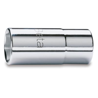 BUSSOLE ESAGONALI LUNGHE 1/2 A-L 17