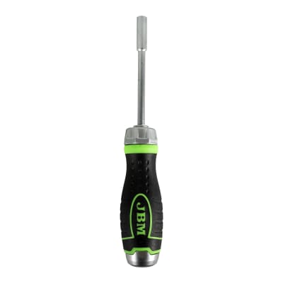 CACCIAVITE A CRICCHETTO 12 IN 1 JBM