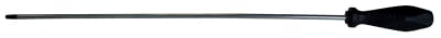 CACCIAVITE TORX EXTRA LUNGO TX10 L.300