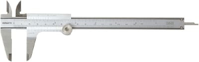 CALIBRO VENTESIMALE MM.200 LTF