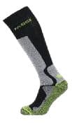 CALZA WARM - EXTREME LUNGA YFAS019 FASSI
