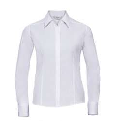 Camicia Donna - Russell Collection