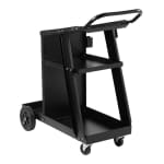CARRELLO AMERICA TELWIN