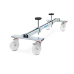 "Carrello ""Jolly Special"""