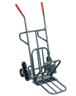 CARRELLO SALISCALE PRCD6R RIBIMEX