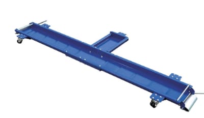 CARRELLO SPOSTA MOTO VEPRUG
