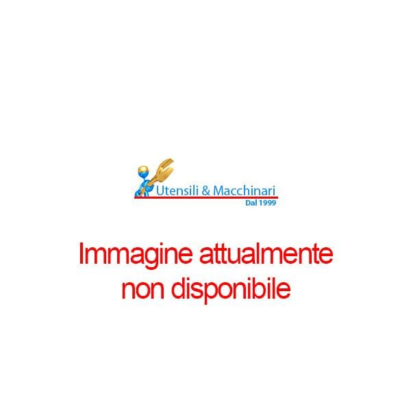 CARTA ABR.VELCRO GR180 114X102 MAKITA