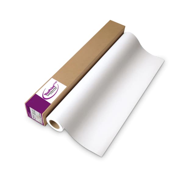 Carta Per Sublimazione Text Print