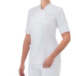 Casacca Carmen Donna - Giblor's