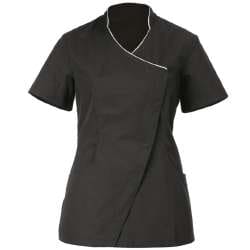Casacca Donna Sion - Giblor's
