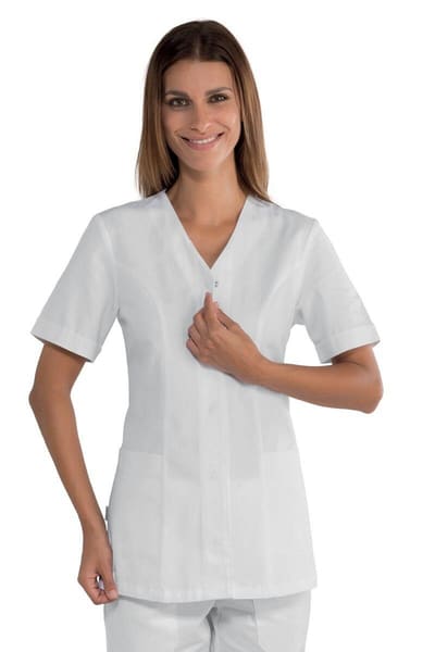CASACCA DONNA SION ISACCO