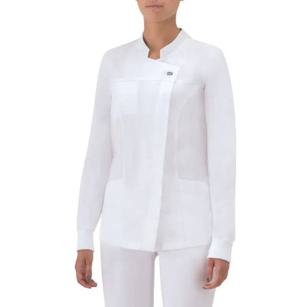 Casacca Giblor's Giada M/L