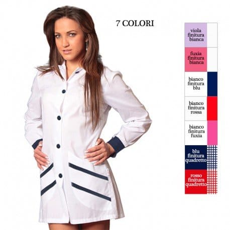 CASACCA MARY ART.AL058