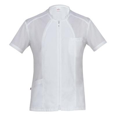 Casacca Mattia Uomo - Giblor's