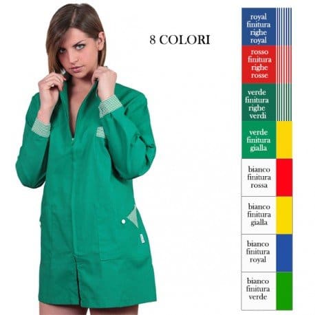 CASACCA NANCY ART.AL047