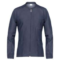 Casacca Remy Unisex - Giblor's