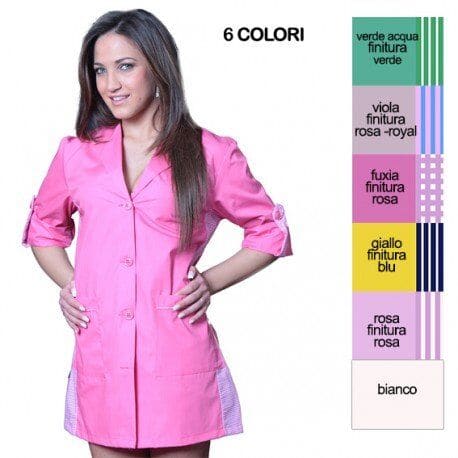 CASACCA SIMONA ART.AL051