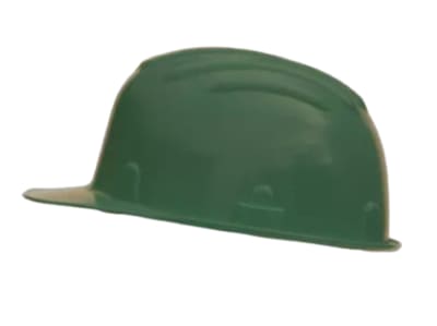 CASCO CANTIERE EUROPROTECTION