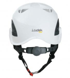 CASCO EKAIN IRUDEK