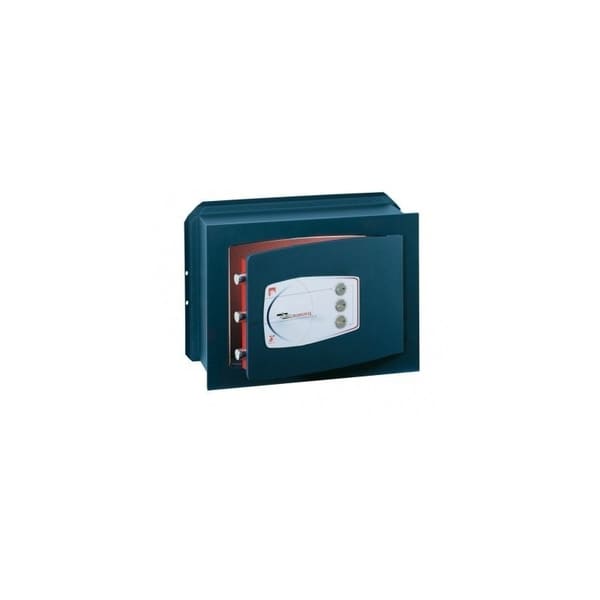 CASSAFORTE GD/3 210 x 340 x 200 TECHNOMAX