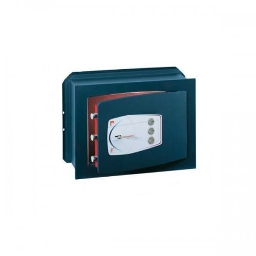 CASSAFORTE GD/4 270 x 390 x 200 TECHNOMAX