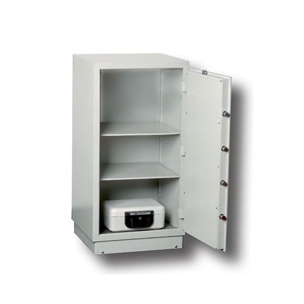 CASSAFORTE PER UFFICIO DM067 DOMUS