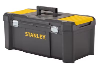 CASSETTA ESSENTIAL 26" STANLEY