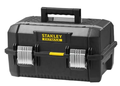 CASSETTA FAT MAX CANTILEVER 18 STANLEY