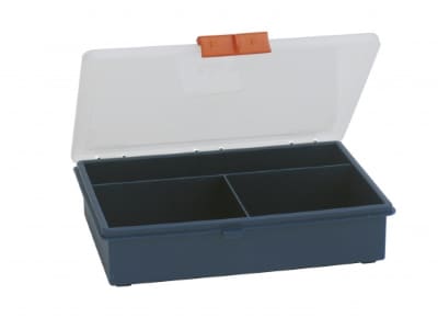 CASSETTIERA CLASS 20 MOBIL PLAS.