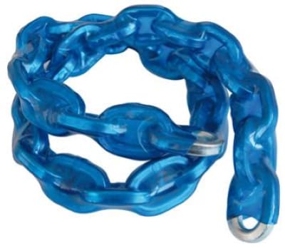 CATENA THOIR MM8 X 150CM AREF