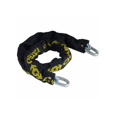 CATENA TT 810 MM10 X 120CM AREF