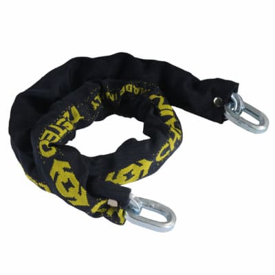 CATENA TT 810 MM10 X 150CM AREF