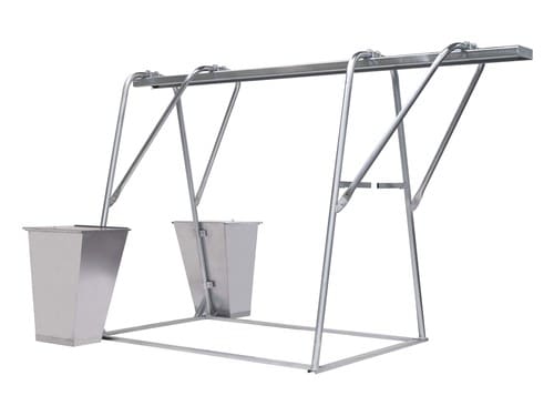 CAVALLETTO KG.300 TEA