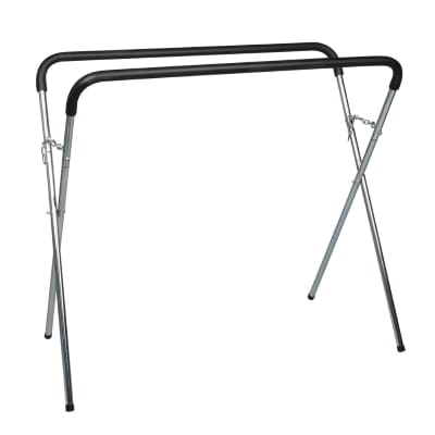 CAVALLETTO PROFESSIONALE JBM