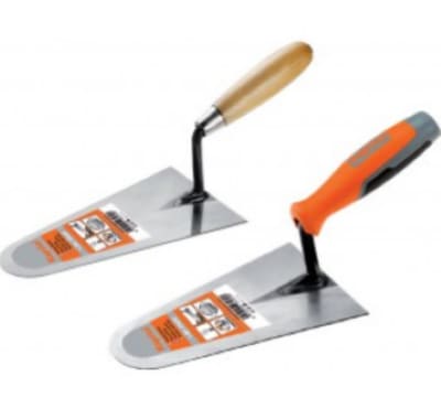 CAZZUOLA P.T. 18 PROGRIP