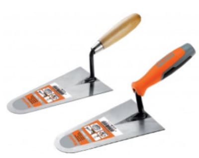 CAZZUOLA P.T. 19 PROGRIP