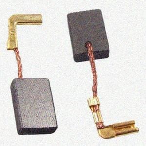 Spazzole di Ricambio MMAKITA CB-325 X 9557HNRGZ