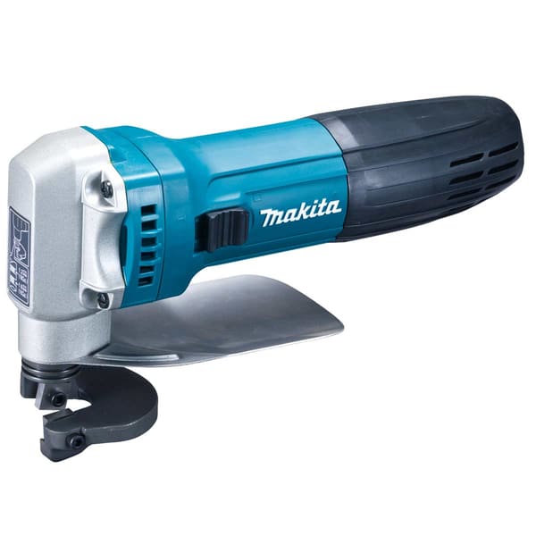 CESOIA 1.6mm JS1602 MAKITA