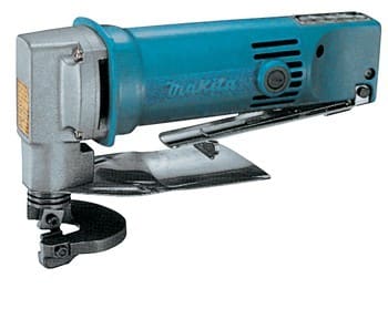 CESOIA JS1600 1,6MM.MAKITA