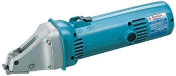 CESOIA JS1660 1,6MM.MAKITA