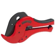 CESOIA ROCUT TC63 SUPER-EGO