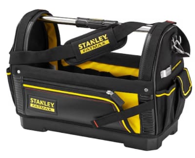 CESTELLO MULTIACCESSO FATMAX STANLEY