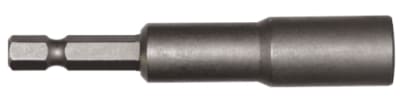 CHIAVE A BUSSOLA 13MM LUNG 75MM