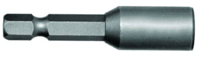 CHIAVE A BUSSOLA 7MM LUNG 50MM